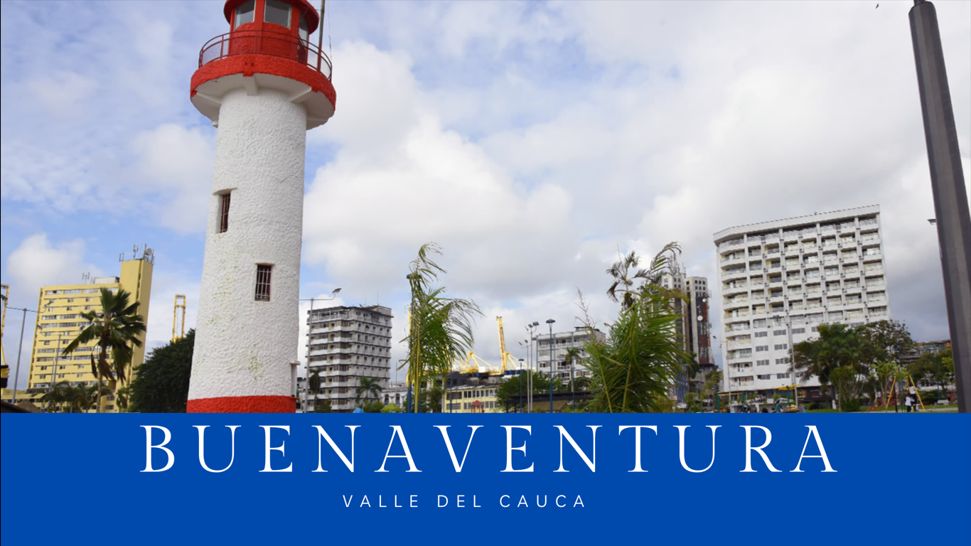 municipios-del-valle-del-cauca/buenaventura